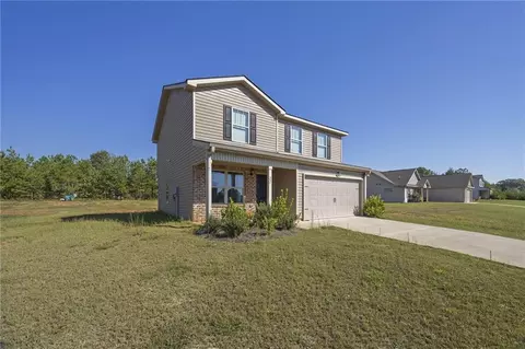 Other - 357 Cody Dr, Macon, GA 31216 photo 1 of 7