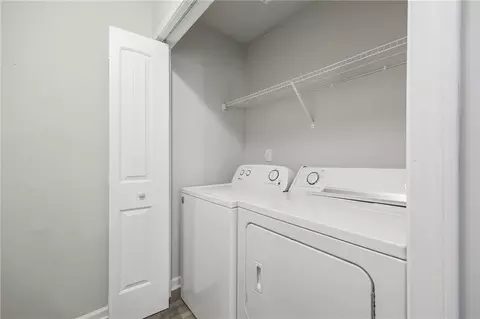 Other - 357 Cody Dr, Macon, GA 31216 photo 4 of 7