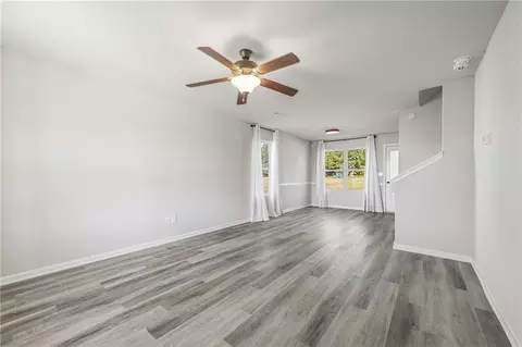 Living - 357 Cody Dr, Macon, GA 31216 photo 1 of 3