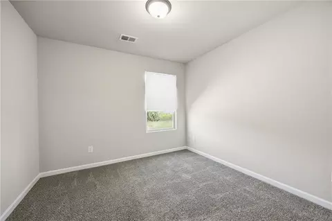 Bedroom - 357 Cody Dr, Macon, GA 31216 photo 1 of 7