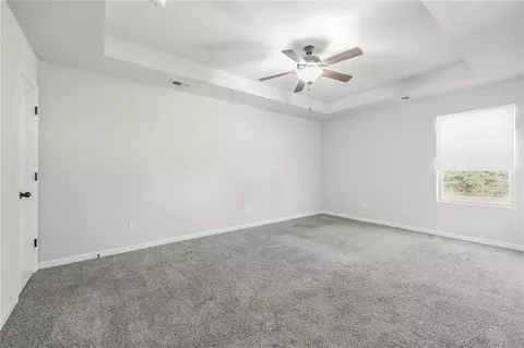 Other - 357 Cody Dr, Macon, GA 31216 photo 5 of 7