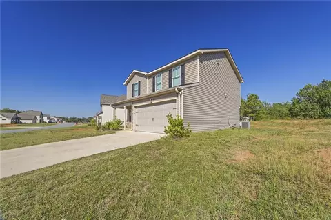 Other - 357 Cody Dr, Macon, GA 31216 photo 2 of 7