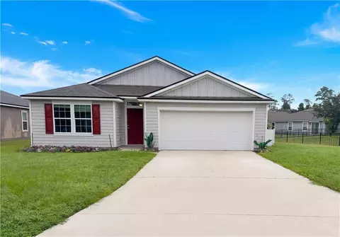 119 Brooklet Cir, Saint Marys, GA 31558