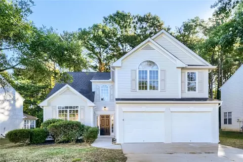 7562 Broadhurst Dr, Riverdale, GA 30296