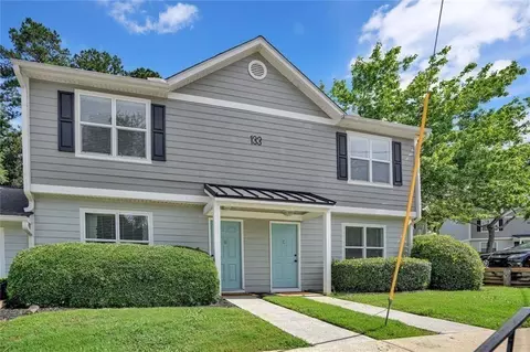 133 Bentley Pkwy #B, Woodstock, GA 30188