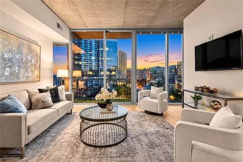 3324 Peachtree Rd NE #905, Atlanta, GA 30326