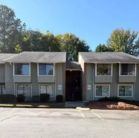 2023 Powers Ferry Trce SE #2023, Marietta, GA 30067