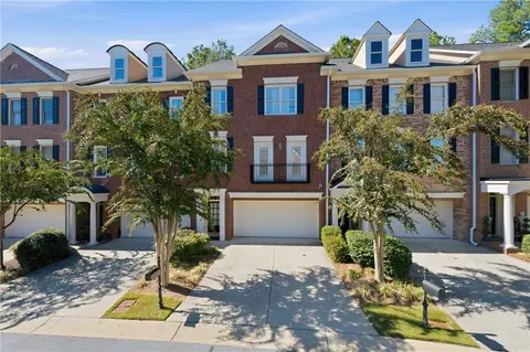 576 Vinings Estates Dr SE #B9, Mableton, GA 30126