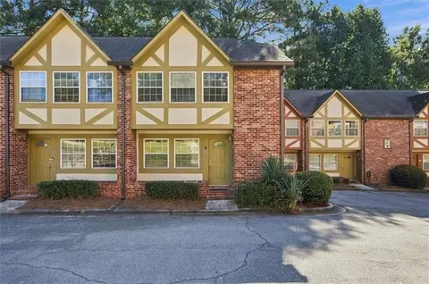 2825 Northeast Expy #J4, Atlanta, GA 30345