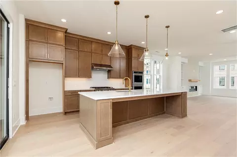 1140 Panorama Dr #47, Atlanta, GA 30319