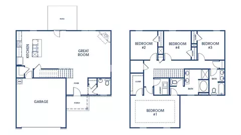 121 White Spruce Way, Newnan, GA 30265