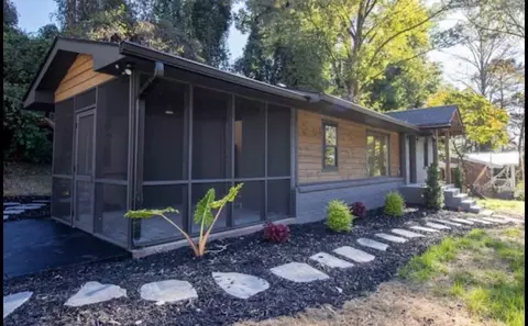 108 Logan Ln, Ellijay, GA 30540