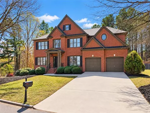 8840 Appling Rdg, Cumming, GA 30041