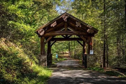 Lt 2 Pheasant Tail Trace, Ellijay, GA 30536
