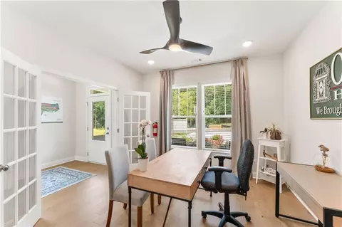 Other - 107 Bridgeview 40 Way, Canton, GA 30114 photo 1 of 4