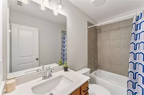 Bath - 107 Bridgeview 40 Way, Canton, GA 30114 photo 2 of 5