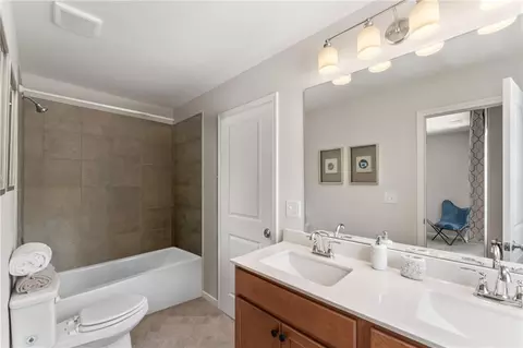 Bath - 107 Bridgeview 40 Way, Canton, GA 30114 photo 1 of 5