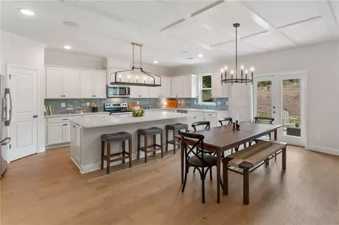 Other - 107 Bridgeview 40 Way, Canton, GA 30114 photo 2 of 4