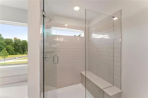 Bath - 107 Bridgeview 40 Way, Canton, GA 30114 photo 4 of 5