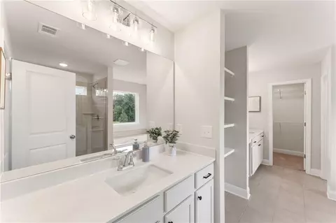 Bath - 107 Bridgeview 40 Way, Canton, GA 30114 photo 3 of 5