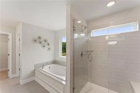 Bath - 107 Bridgeview 40 Way, Canton, GA 30114 photo 5 of 5