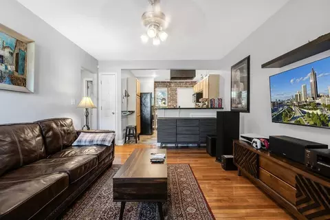 40 Daniel St NW #8, Atlanta, GA 30312