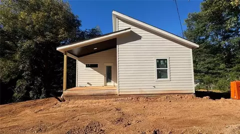 1042 Hightower Rd NW, Atlanta, GA 30318