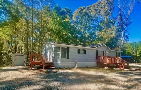 1883 Cochran Ridge Rd, Hiram, GA 30141