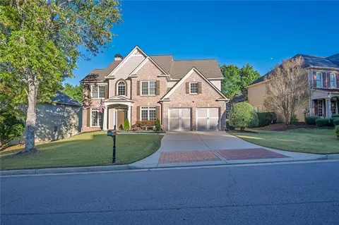 1420 Liberty Ln, Cumming, GA 30040