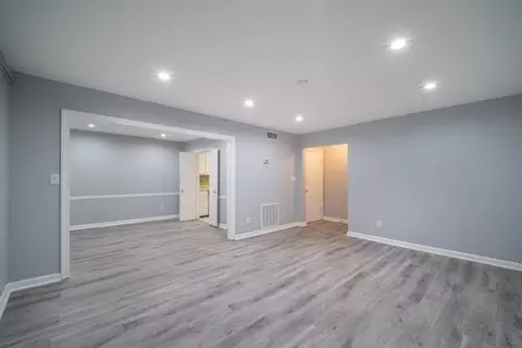 153 Fontaine, Lithonia, GA 30038