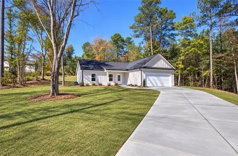165 Settlement Rd, Dallas, GA 30132