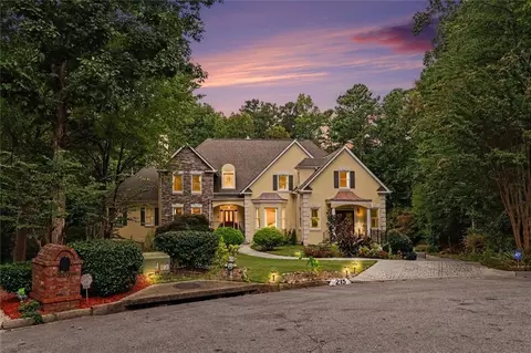 215 Hamden Trce SW, Atlanta, GA 30331