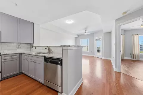 230 E Ponce De Leon Ave #426, Decatur, GA 30030