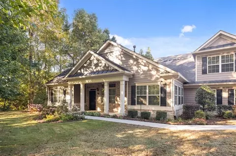 155 Owens Farm Ln, Woodstock, GA 30188