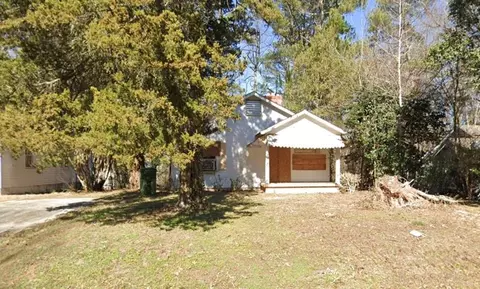 1885 N Avenue Ave NW, Atlanta, GA 30318
