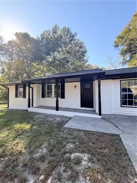 1017 Sapphire St, Villa Rica, GA 30180