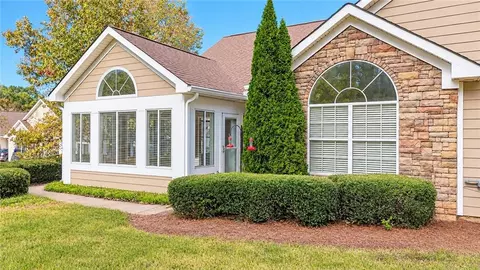 1807 Kolb Farm Cir SW #22, Marietta, GA 30008