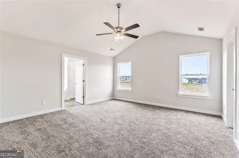 Other - 11201 Cornerstone Way, Hampton, GA 30228 photo 2 of 4