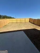 Other - 11201 Cornerstone Way, Hampton, GA 30228 photo 1 of 4