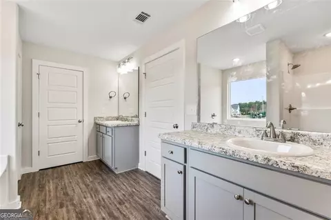 Bath - 11201 Cornerstone Way, Hampton, GA 30228 photo 2 of 3
