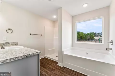Other - 11201 Cornerstone Way, Hampton, GA 30228 photo 3 of 4