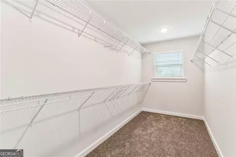 Other - 11201 Cornerstone Way, Hampton, GA 30228 photo 4 of 4