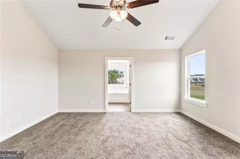 Bedroom - 11201 Cornerstone Way, Hampton, GA 30228 photo 4 of 4
