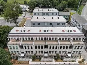 990 Bibbs Cir #7, Atlanta, GA 30318