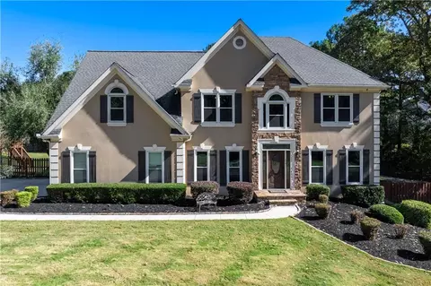 2010 Bentwood Ct, Cumming, GA 30041