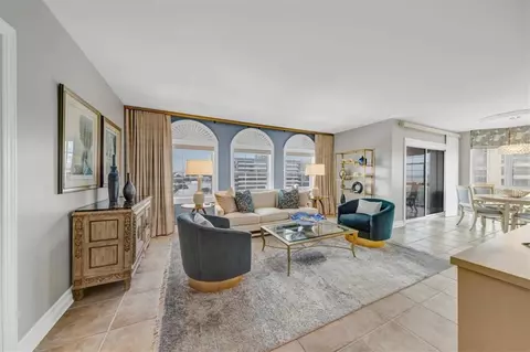 3435 Kingsboro Rd NE #1301, Atlanta, GA 30326