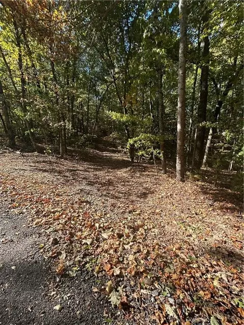 64 Garden Ln, Dawsonville, GA 30534