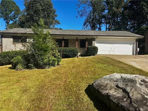 1724 Cherry Valley Cir SE, Atlanta, GA 30316