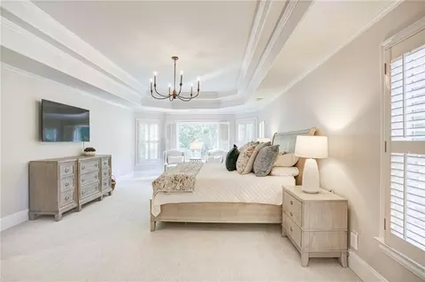 Other - 9030 Preston Ln, Suwanee, GA 30024 photo 9 of 19