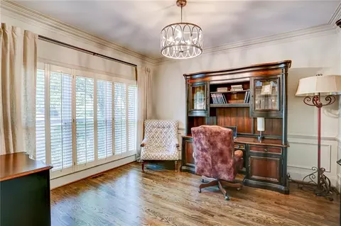 Other - 9030 Preston Ln, Suwanee, GA 30024 photo 6 of 19